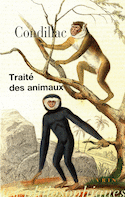 Traité des animaux